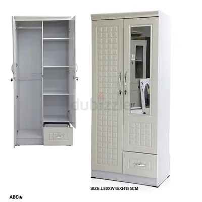 Wooden cabinet for sale