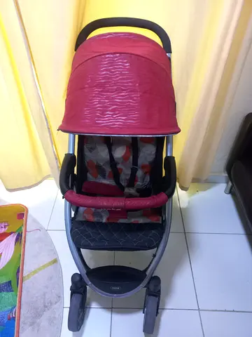 Stroller for sale