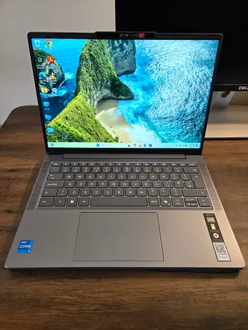 Lenovo IdeaPad Slim 3 14IRH10-Urgent Sale