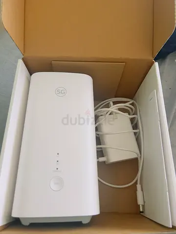 HUAWEI modem