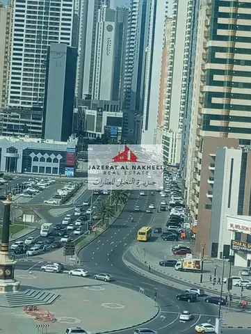 Al taawoun