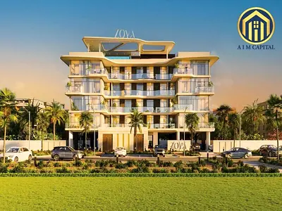 ابتكار بالطاقة الشمسية | تصميم مستدام | حياة ذكية