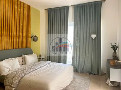 Multiple 3 BR || Enjoy 8+ Amenities | Call Now!