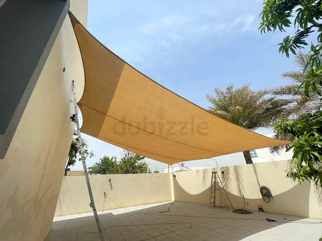 DPV_View_Image_6