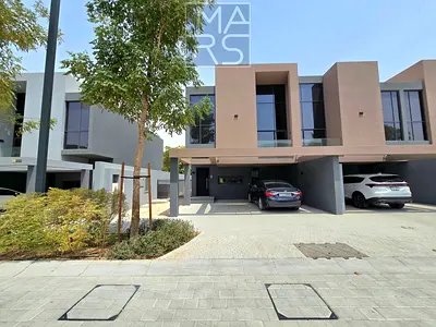 🔥Corner 03BHK || Fully Landscaped || All Master Rooms || Robinia 🔥