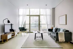 City View | Furnished | Flexible Terms