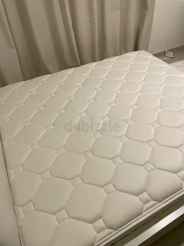 FREE brand new mattress