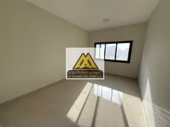 The Best Value in Al Jurf – 1BR Apartment (Closed Hall) for Rent in Al Jurf 3 Total Privacy, Centr