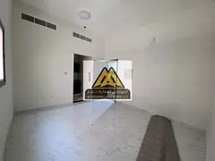 Studio | Excellent Price | Prime Location | Open View | Close to All Amenities | Regular Maintenance