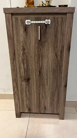 📦 Shelf for Sale