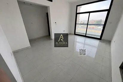 First occupancy - Balcony - Master bedrooms - Special price