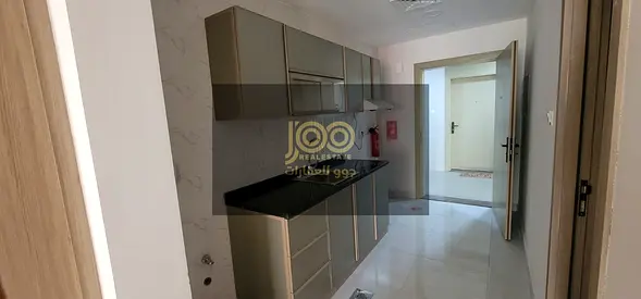 Brand New Studio for Annual Rent in Al Haboob Umm Al Quwain