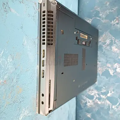 i5 laptop