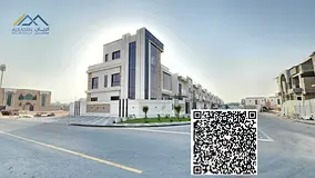 Includes registration and ownership fees, freehold ownership for all nationalities with easy banking