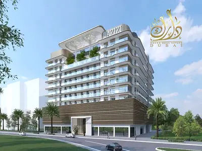 NEAR METRO_12%DISCOUNT_NEAR HANDOVER_10% D. P