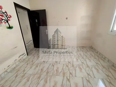 Premium 1BHK Like Brand New | Near Nesto & Ambassador School | Prime Location | Muweilah