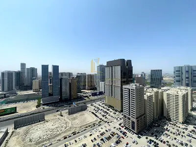 🏡✨ Strong Investment Opportunity in Sharjah!