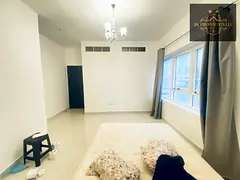 ✨ Elegant Urban Living | Spacious 1BHK Apartment in Muwaillah, Sharjah | Prime Location &amp; Mode