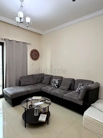 Sofa for sale *Urgent*