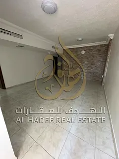 🌟 AL HADAF REAL ESTATE – PREMIER LUXURY LIVING IN THE HEART OF AL MAJAZ 2 🌟 🏠 HIGH-END PR