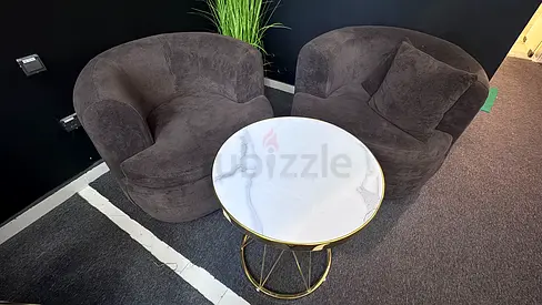 🎙️ FULL PODCAST STUDIO SETUP FOR SALE – READY TO USE | URGENT DEAL
