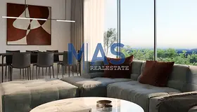 Modern Living Redefined | Smart Features | Prime Location