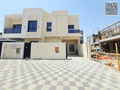 تملك فيلا باقساط بنكيه بدون رسوم