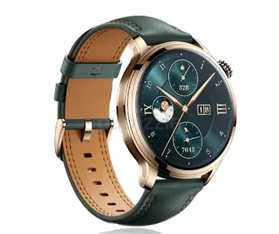 Honor Watch 4 Pro Smartwatch