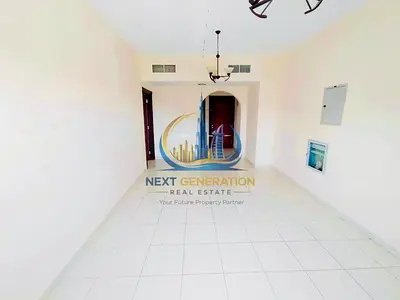 Closed to Park ~ 1BR Unit ~ 2 Bath ~ 12 Cheqs Payments