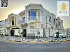 Including AC, electricity, and water - good price