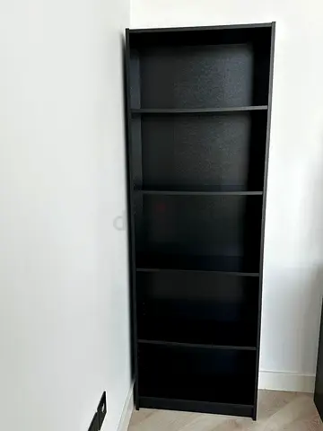 IKEA Gersby Bookshelf
