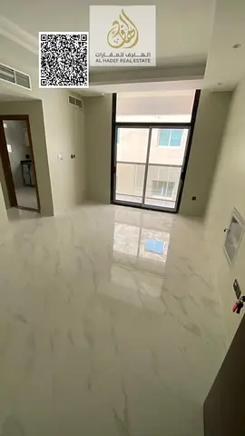 شقه غرفه وصاله ايجار سنوى ممتازه تشطيبات سوبر ديلوكس اول ساكن