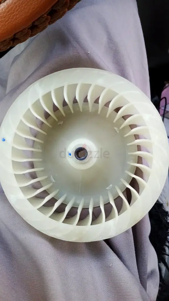 DPV_View_Image_1
