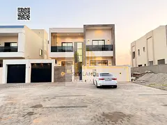 Prime Location - Luxurious Finishing - Negotiable