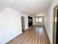 Two bedrooms and a living room - annual rent - Al Jurf 3, Ajman - central air Two bedrooms and a liv