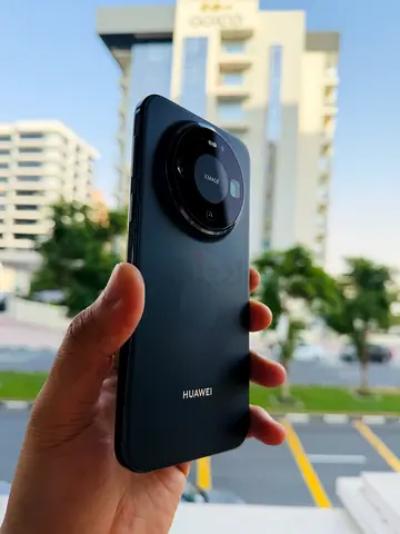 Huawei Mate 80 Pro