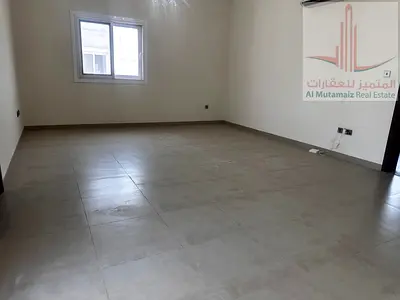 Prime Investment Building for Sale in Al Nuaimiya 2 – 11% ROI | Bargain Price
