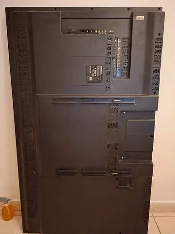 TCL TV 58 for Sale