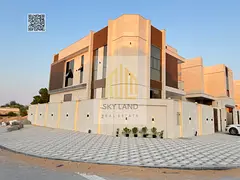 Prime Location – Corner Unit – Good Price – Registration Fees Included