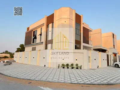 موقع مميز – كورنر – سعر جيد – شامل رسوم التسجيل