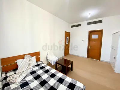 Beautiful Furnished Room