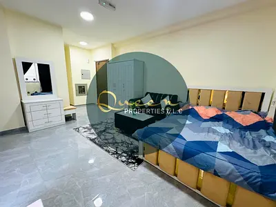 Ajman Corniche, near Al Safeena Roundabout and behind Thamar Al Bahr Restaurant - ajman