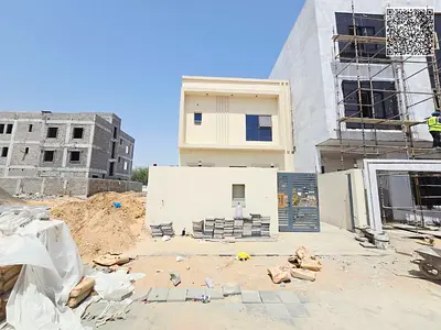 بدون رسوم تسجيل موقع مميز