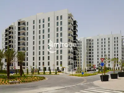 Modern Unit | Full Amenities | Premium Location