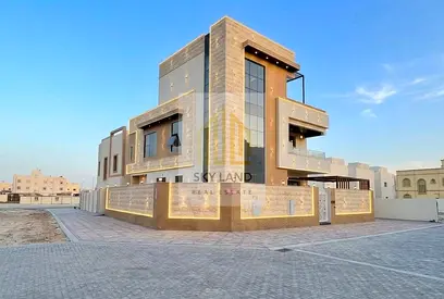 من المالك مباشر شامل الماء والكهرباء تسليم علي المفتاح