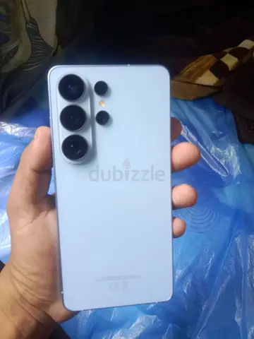 Galaxy S26 ultra TDRA