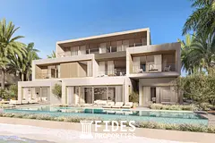 INVESTOR DEAL | SUNSET VIEW | HIGH NUMBER