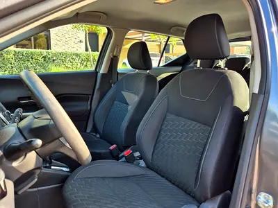 صورة 11 لـ 2022 Nissan KICKS