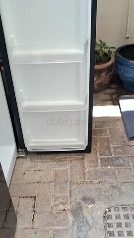 REFRIGERATOR FOR SALE
