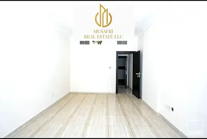 1MONTH FREE /PRIME LOCATION /FAMILY BUILDING /6CHEQUE PAYMENT /NAHDA SHARJAH UAE